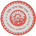 GSPG College